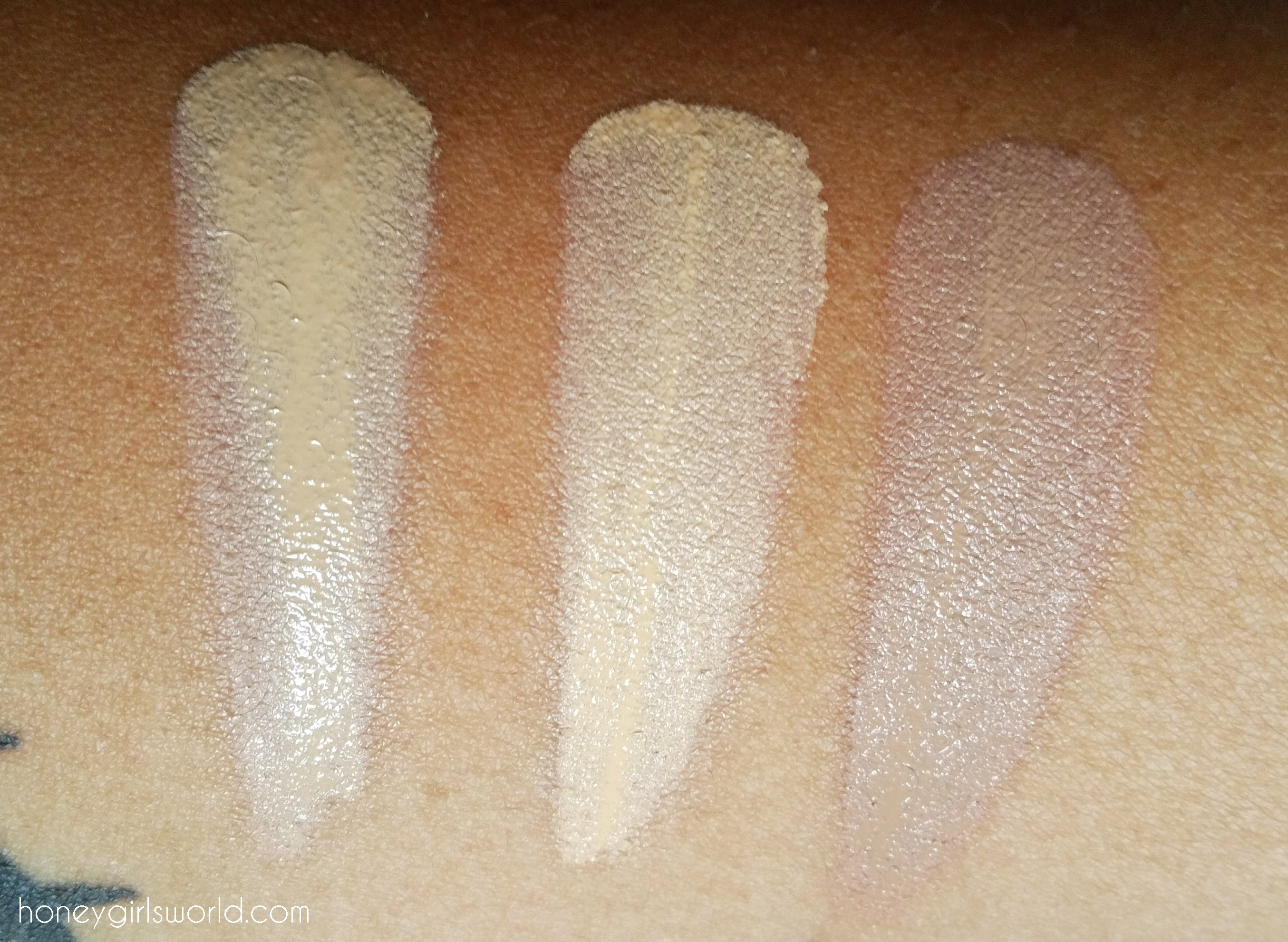 L'Oreal, L'Oreal True Match, L'Oreal True Match Lumi Cushion, L'Oreal True Match Lumi Cushion Buikdable luminous foundation, foundation, face, beauty, review, beauty product, swatches, 