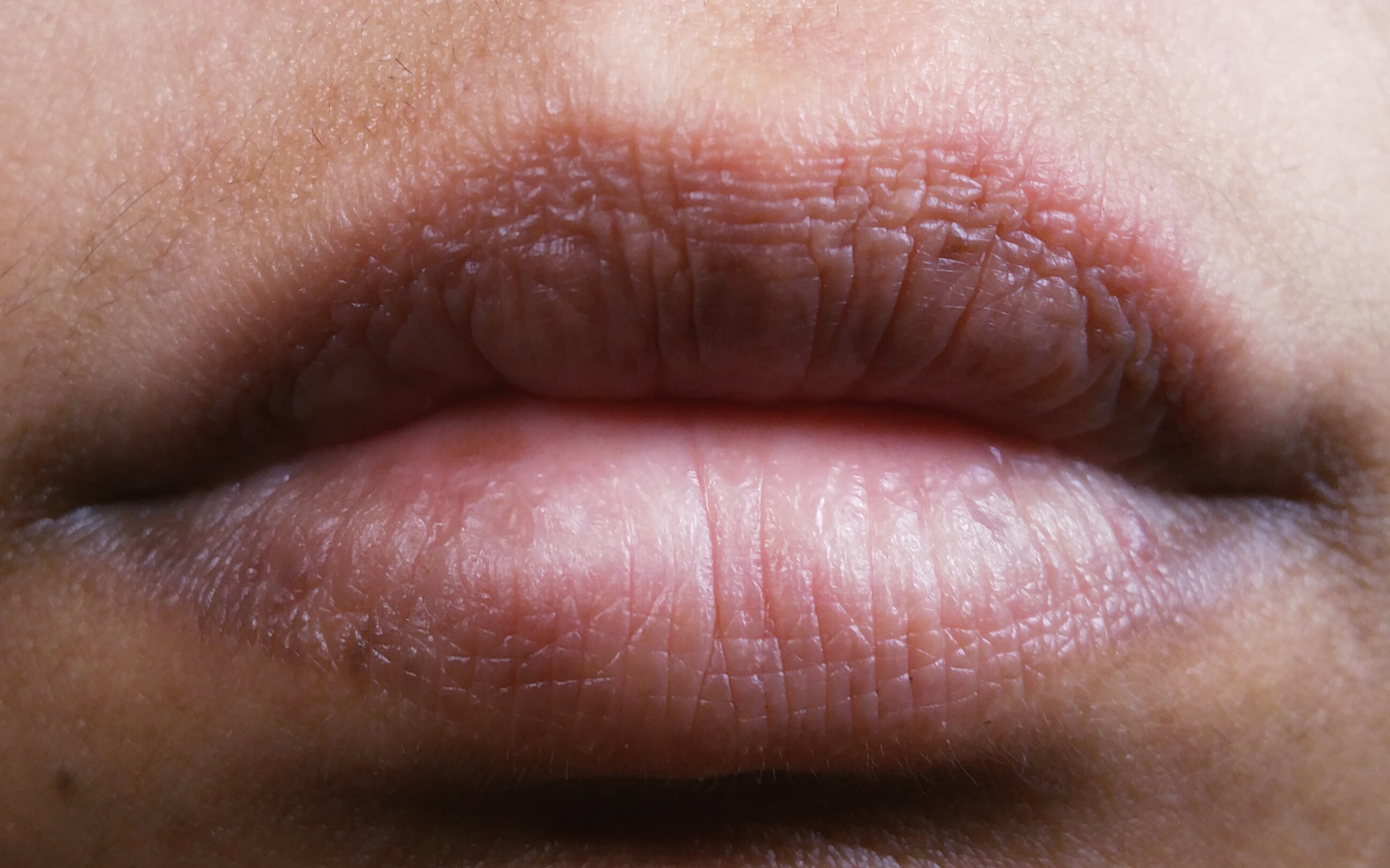 sublime lips, cheeky physique, lip plumper, lip gloss, manuka honey, review, beauty, lips, lip gloss plumper, all natural beauty, 