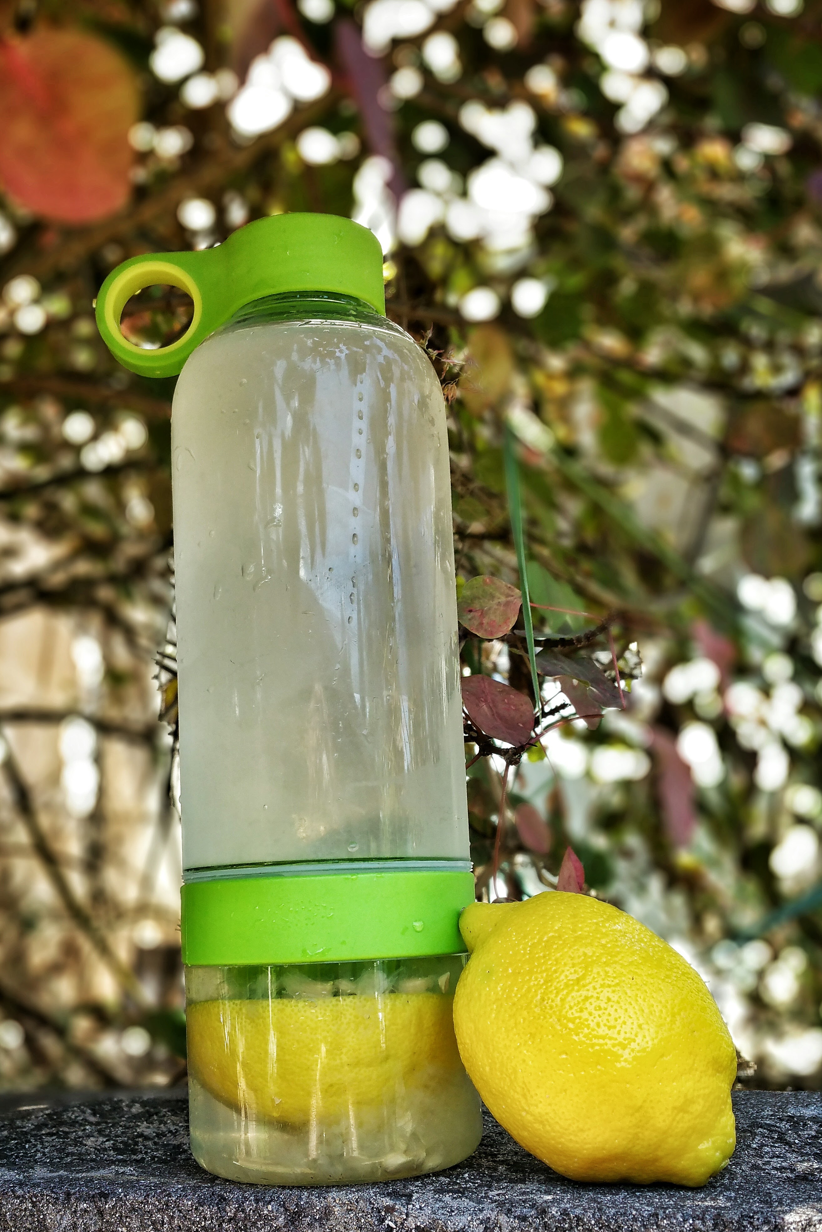 lemon water, infused water, zing anything, original citrus zinger, infusion accessories, natural, healthy, fruit water, infused water drink, cucumber slicer, lemon, citrus press, kiwi press, 