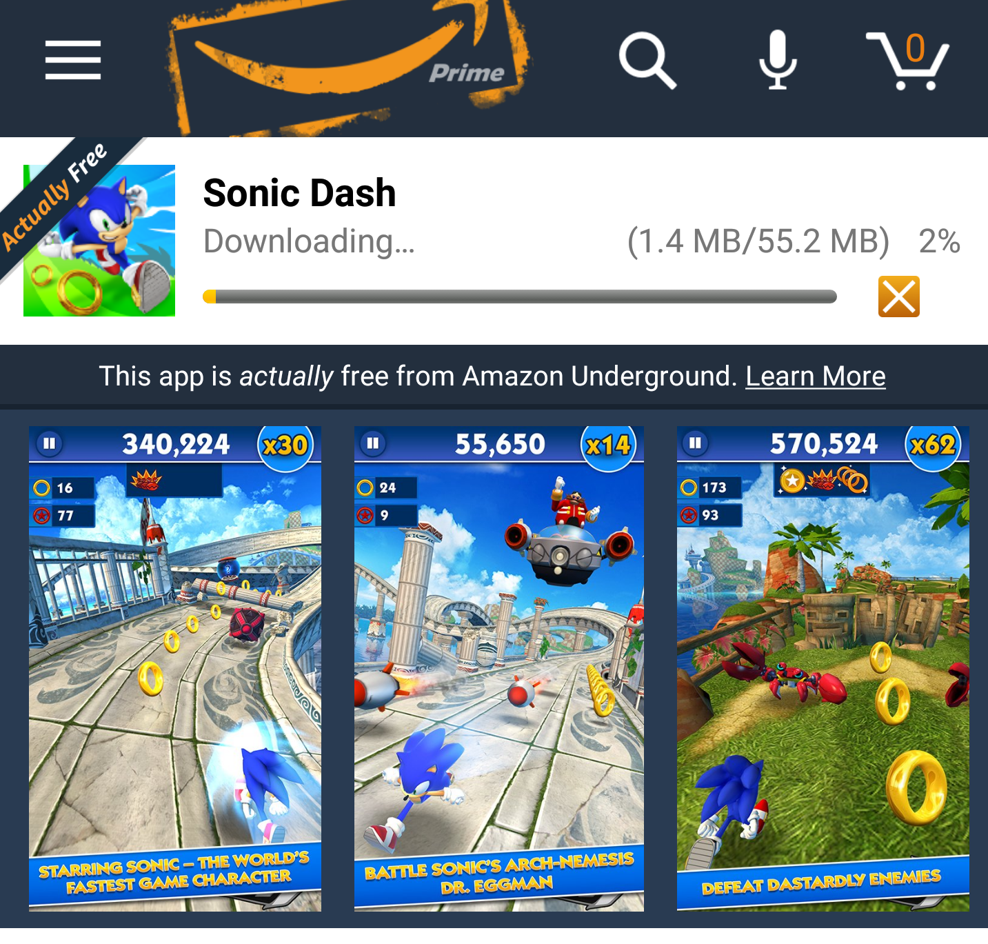 Apps, free apps, android apps, amazon underground, free amazon apps, free games, family apps, games,
