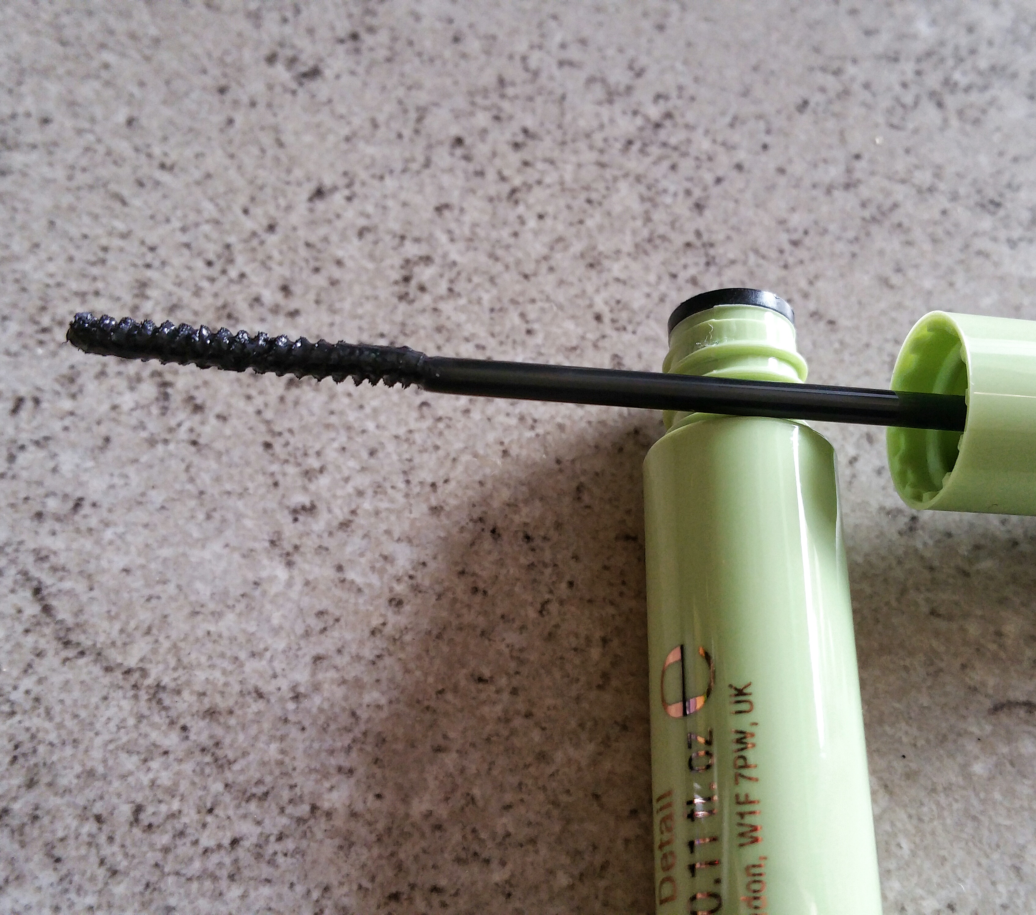 lashes, mascara, pixi beauty, pixi by petra, pixi perfection, layered lashes, lash primer, waterproof mascara, volumizing mascara, lengthening mascara, defining mascara, beauty, makeup, review, beauty review, swatches,