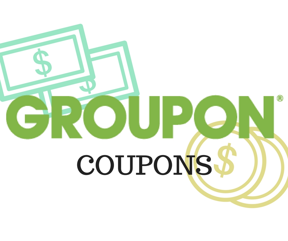 COUPONS, groupon coupons, groupon, discount, save money, saving, affordable, price, cost, financial, saving money, 