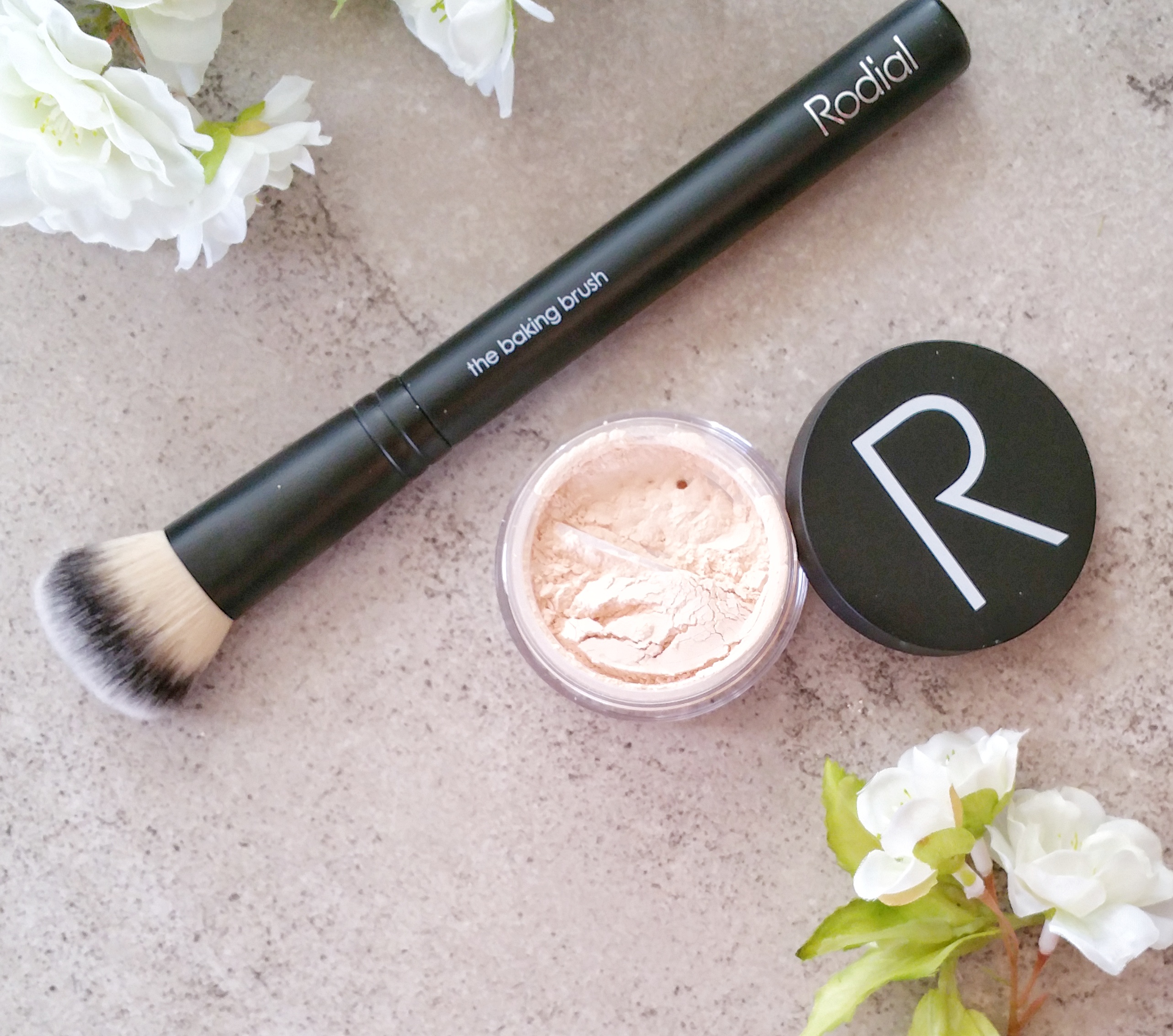 Rodial, skin care, skincare, beauty, makeup, skin, face, anti-aging, beautiful, collectively, Nip + Fab, product review, review, 