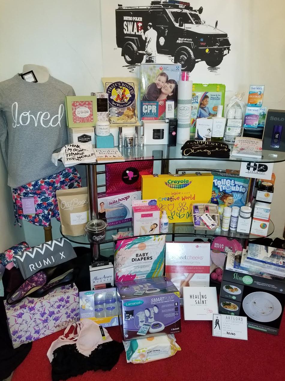 mother's day gift ideas, mother's day swag, mother's day, beauty, workout, maternity, skin care, bath and body,