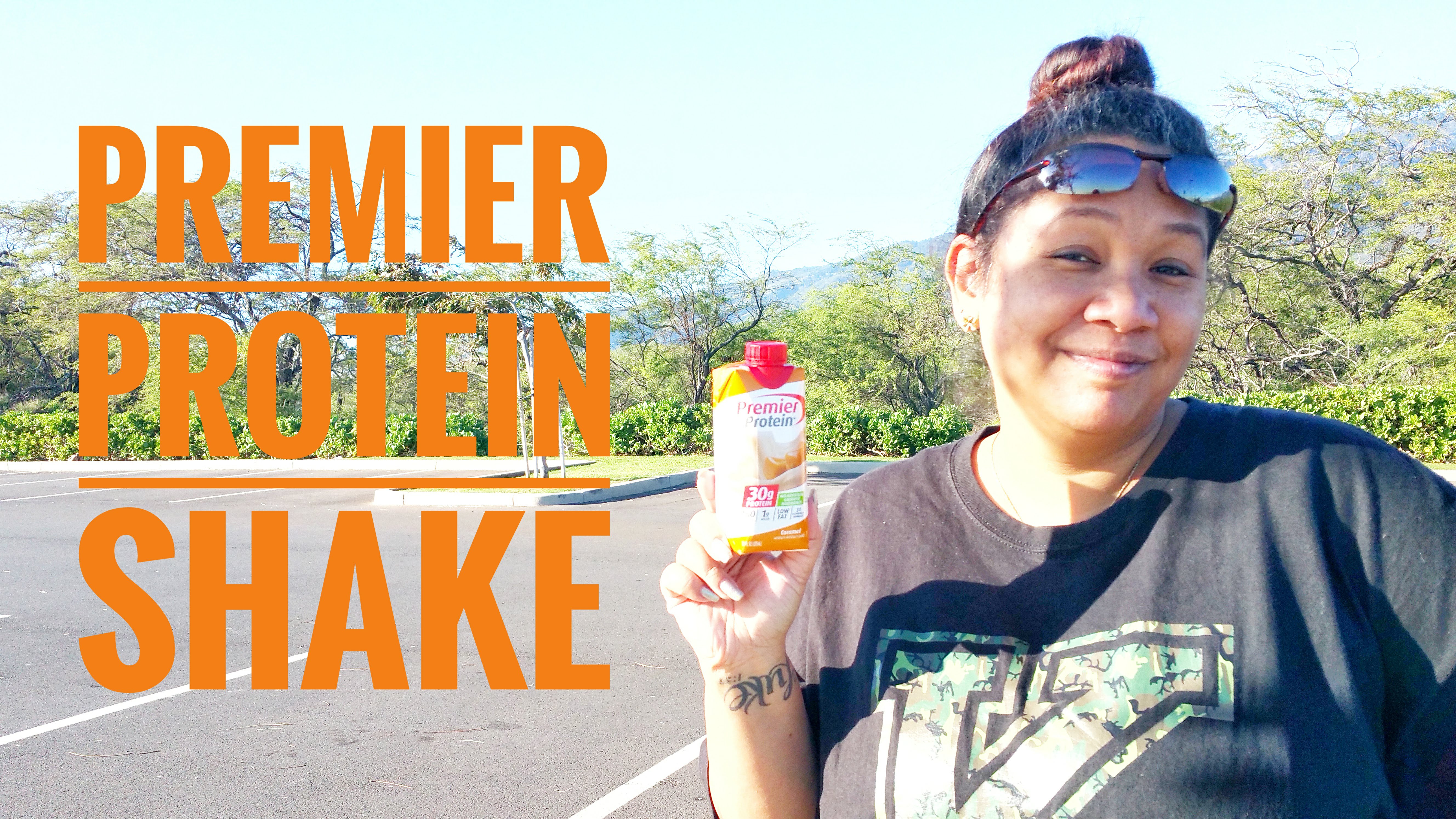 premier protein shake, premier protein, weight loss, weight loss shake, weightloss, protein shake, diet, exercise, fitness