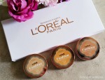 L'Oreal, L'Oreal True Match, L'Oreal True Match Lumi Cushion, L'Oreal True Match Lumi Cushion Buikdable luminous foundation, foundation, face, beauty, review, beauty product, swatches,