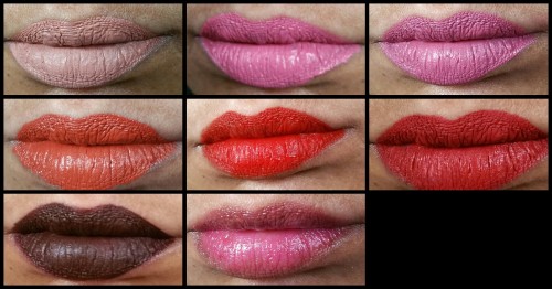 bhue beauty, bhue, liquid lipsticks, liquid lip creams, lips, lip cream, matte liquid lipstick, matte lipstick, liquid lips, beauty, makeup, lip swatches, lipstick, makeup, beauty,