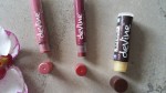 deVine beauty, deVine, lips, lip balm, reservatrol, review, beauty, makeup, lips, beauty review, swatches, antioxidants, anti-aging,