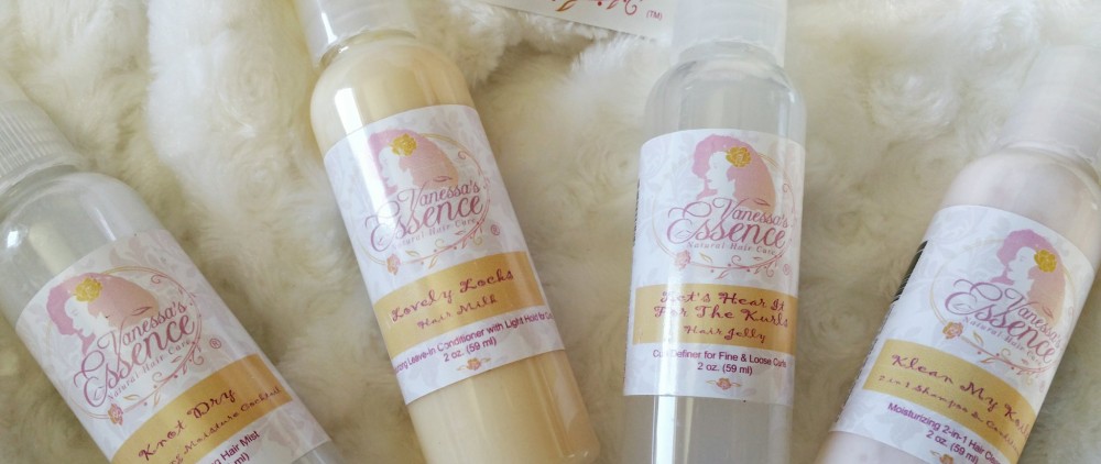 natural hair care, hair care, Vanessa's Essence, stop bullying, bullying prevention, hair, natural hair care line, hair care line, curly hair, kinky hair, shampoo, curly hair products,