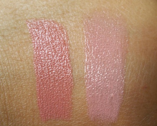 Max Factor, cosmetics, cult favorites, makeup artist, makeup, beauty, swatches, review, product review, beauty review, swatches,