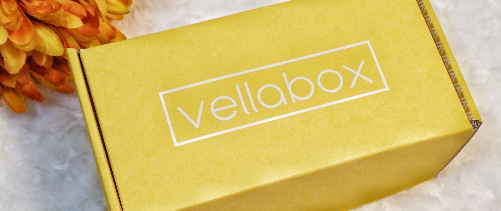 Vellabox, subscription box, subscription, candle box, candles, monthly subscription box, review, reveal, openbox, vellabox candle subscription,