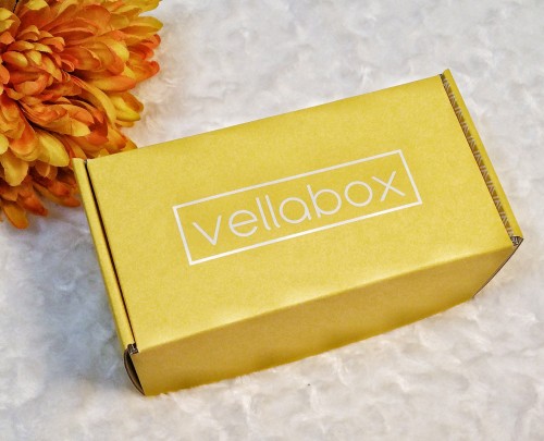 Vellabox, subscription box, subscription, candle box, candles, monthly subscription box, review, reveal, openbox, vellabox candle subscription,