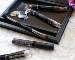 beauty junkees, affordable products, cosmetics, makeup, makeup brush, magnetic palette, z palette dupe, lip pumice, eye brows, brow tint gel, makeup brushes, concealer, pencil, highlight pencil, new products, Beauty Junkees, beauty care, makeup review, review,