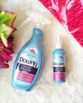 Downy Wrinkle Releaser Plus, downy, wrinkle free, wrinkles, clothes, mommy, helper, working mom, busy mom, house chores, household, review, wrinkle releaser, odor eliminator, fabric refresher, static remover, ironing aid, fresh scent, product review, home management,