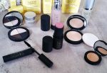 natural makeup, suzanne somers, suzanne somers cosmetics, suzanne organics, natural cosmetics, all natural cosmetics, makeup review, skin care, beauty, makeup, all natural makeup, suzanne somers, cancer, swatches, makeup swatches,