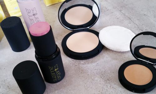 natural makeup, suzanne somers, suzanne somers cosmetics, suzanne organics, natural cosmetics, all natural cosmetics, makeup review, skin care, beauty, makeup, all natural makeup, suzanne somers, cancer, swatches, makeup swatches,