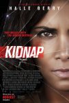 movie review, Kidnap, Halle Berry, movie, movie recap, review, Christopher Berry, Kidnap 2017, Karla Dyson, movie trailor, new movie,
