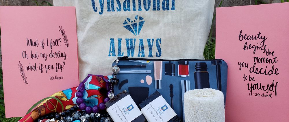 cynsational jewelry box, jewelry box, subscription box, beauty box, makeup box, monthly subscription box, makeup subscription box, jewelry subscription box, subscription box for kids, subscription box for women, subscription box for men, subscription boxes, rockbox, affordable jewelry, gifts for women, monthly subscription boxes, monthly jewelry subscription, unboxing, giveaway, cratejoy,