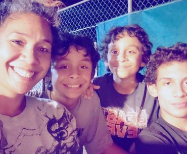 Wrapping Up the School Year - Confessions of a SAHM, Distance Learning Week 9