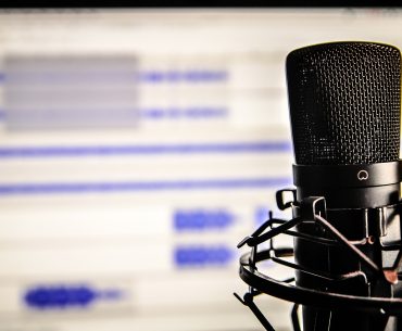 microphone, audio, computer-338481.jpg