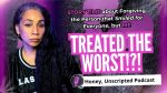 How to Forgive Someone Who's Betrayed You